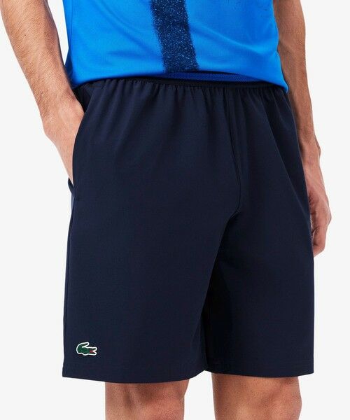 ウルトラドライ 『ノバク・ジョコビッチ』メッシュガゼットテニス