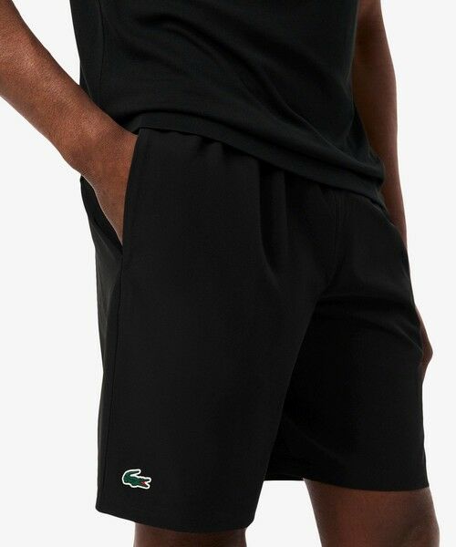 ウルトラドライ 『ノバク・ジョコビッチ』メッシュガゼットテニス