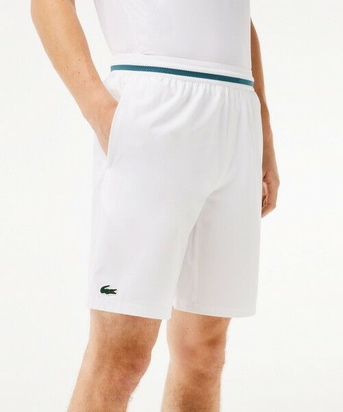 ウルトラドライ 『ノバク・ジョコビッチ』メッシュガゼットテニス