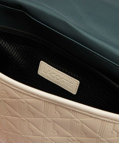 セール】 モノグラム スモールメッセンジャーバッグ / ショルダー