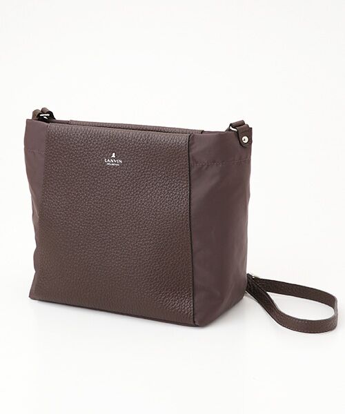 セール】 【アヴェク】 ショルダーバッグ （ショルダーバッグ