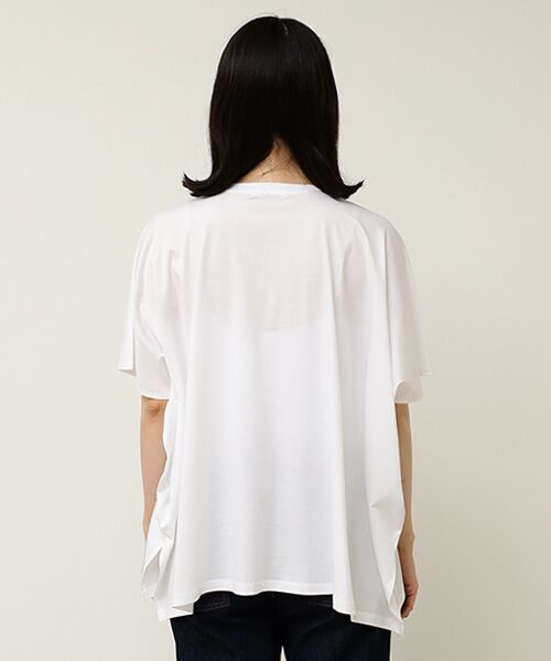 SHOGO SEKINE×MOGA コラボ ロゴT （Tシャツ）｜MOGA / モガ