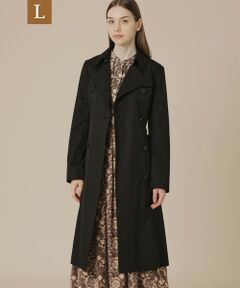 MACKINTOSH LONDON(L Size) / マッキントッシュ ロンドン (エル サイズ