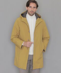 メンズ その他アウター（条件：イエロー系、在庫無し含む