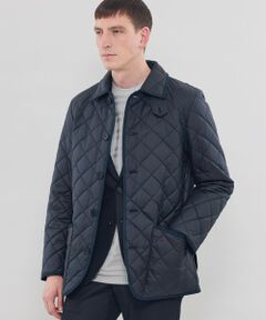 THE NORTH FACE RAGE GTX SHELL PULLOVER （ナイロンジャケット