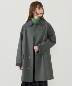 セール】 【アニチューブ掲載】GREY LABEL 【SOMERFORD(サマーフォード