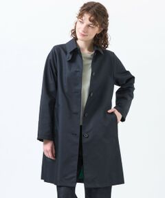 MACKINTOSH PHILOSOPHY / マッキントッシュ フィロソフィー