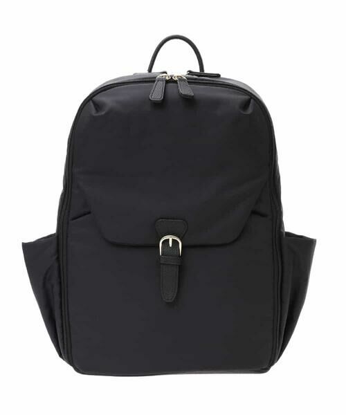 セール】 ユーティリティバックパック （リュック・バックパック）｜MK