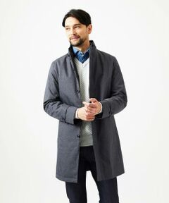 MICHEL KLEIN HOMME / ミッシェルクランオム （メンズ） アウター