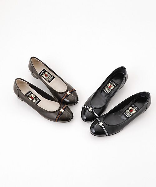 セール】 パンプス （パンプス）｜MIHAMA / ミハマ ファッション通販