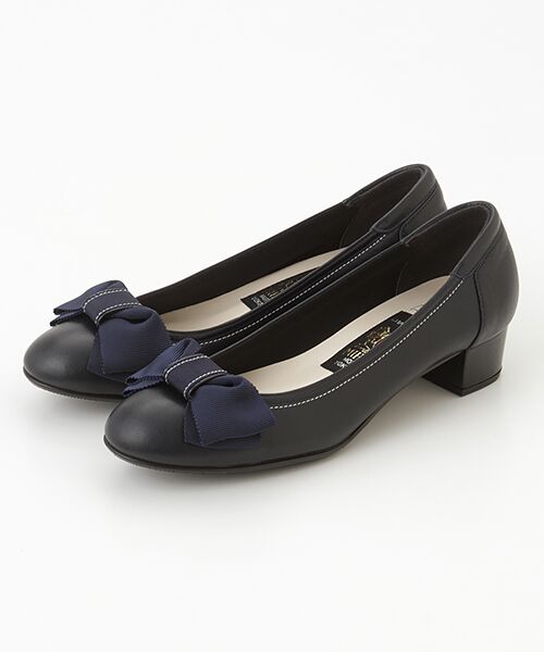 セール】 パンプス （パンプス）｜MIHAMA / ミハマ ファッション通販