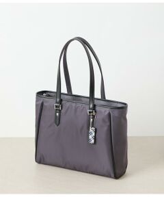 レディース ビジネスバッグ | ファッション通販 タカシマヤ