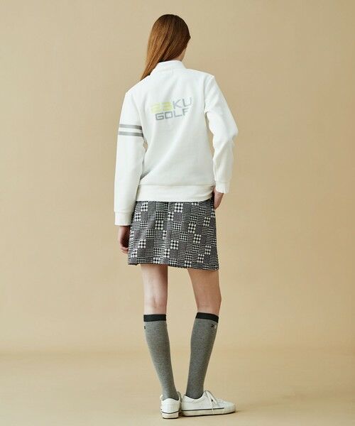 セール】 【ディズニーコレクション】【WOMEN】〈ミニーマウス