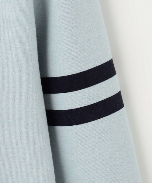 セール】 【ディズニーコレクション】【WOMEN】〈ミニーマウス