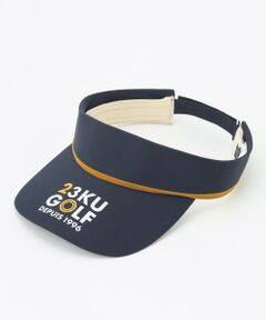 セール】 23区GOLF / ニジュウサンンクゴルフ （レディース