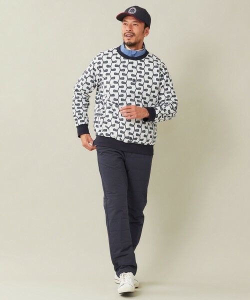 セール】 5WAY着用可能【MEN】【ストレッチ】ツインスニード