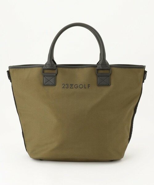 セール】 【UNISEX】メランジシリーズ トートバッグ （トートバッグ