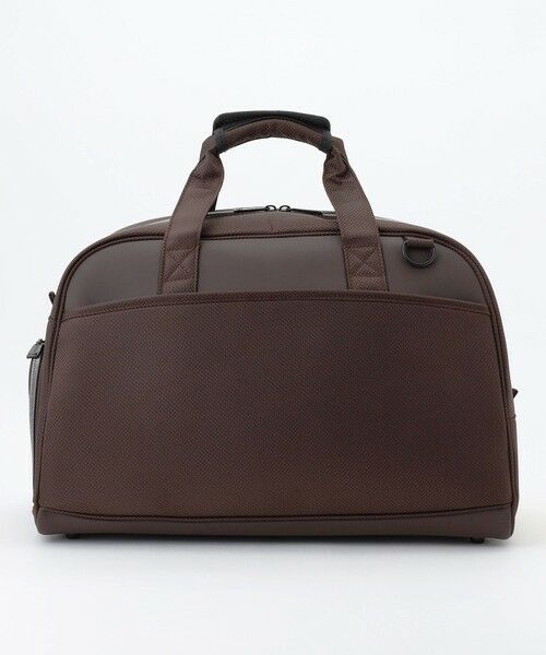 セール】 【UNISEX】ボストンバッグ （スポーツグッズ）｜23区GOLF