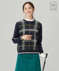 セール】 23区GOLF / ニジュウサンンクゴルフ （レディース