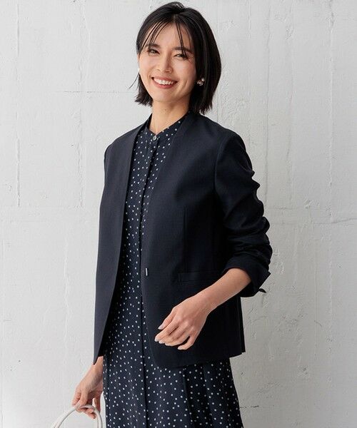 セール】 【洗える/セットアップ対応】アイアスマットストレッチ ノー