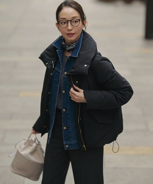 セール】 【洗える】サテン ロングスリーブ Tシャツ （カットソー