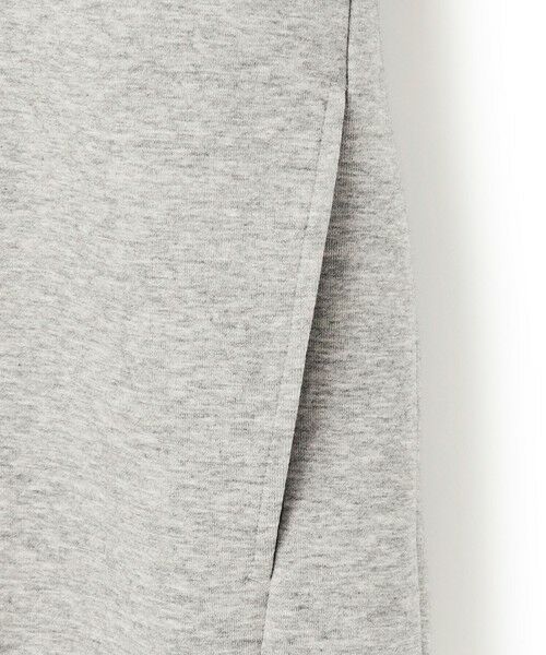 セール】 【洗える】コットンエアーダンボール コクーン フーディー