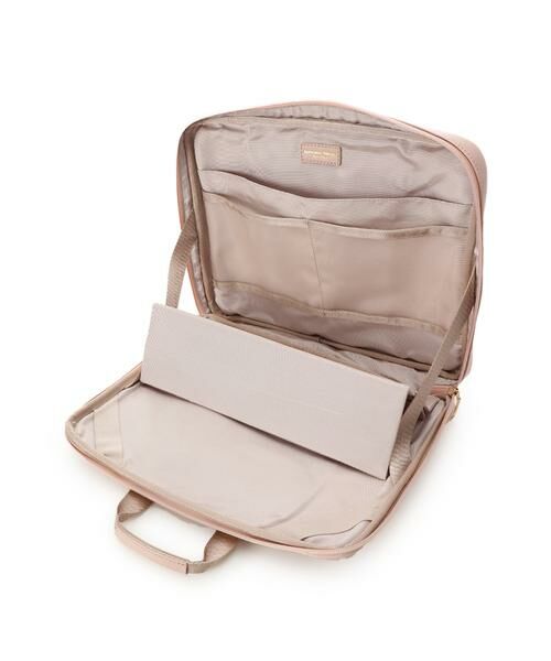 セール】 「マイナビコラボ」パソコンケース （ポーチ）｜Samantha