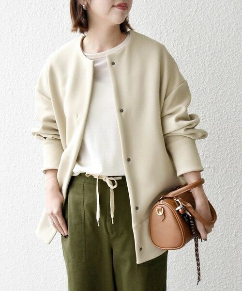 セール】 【WEB限定】SHIPS any:〈洗濯機可能〉ダンボール コクーン