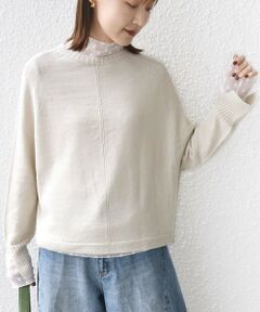 セール】 Legier LOSS オーバルリング （リング）｜TOMORROWLAND