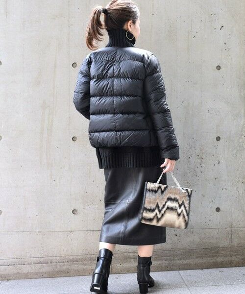 セール】 PYRENEX:CANNES（ブラック）◇ （ダウンジャケット・ベスト