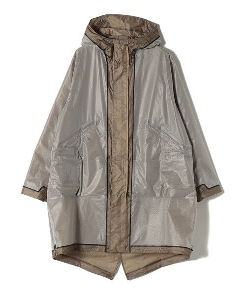 セール】 THE NORTH FACE:〈手洗い可能〉ジップインマグネボールド