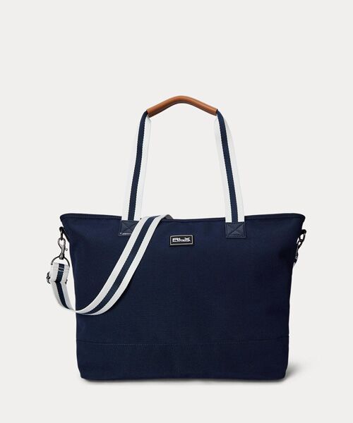 Polo ベア ゴルフ トート （トートバッグ）｜POLO GOLF / RLX / ポロ