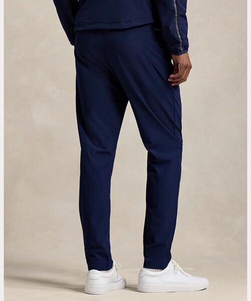 RLX）コンプレッションラインド パフォーマンス パンツ （その他パンツ