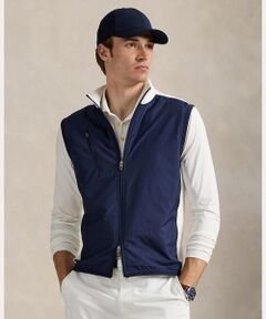 POLO GOLF / RLX / ポロ ゴルフ / RLX （メンズ） ベスト