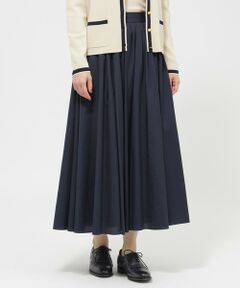 Paul Stuart / ポール・スチュアート （レディース） スカート