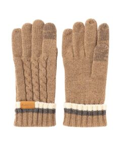 Paul Stuart / ポール・スチュアート （メンズ） 手袋（条件：在庫無し