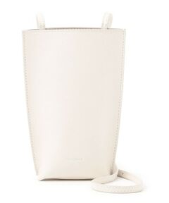 Paul Stuart / ポール・スチュアート （レディース） バッグ