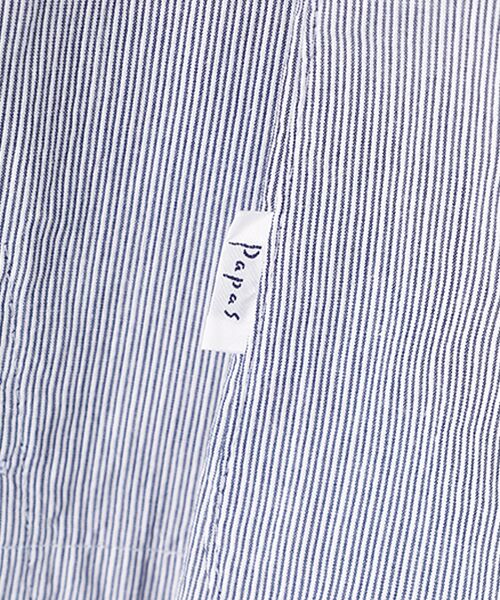 コットンウルトラライトコードレーン ジャケット （テーラード