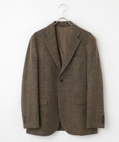 KING SIZE】【定番 / セットアップ対応】マナードシルクホームスパン