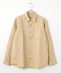 PAPAS / パパス （メンズ） シャツ・ブラウス | ファッション通販