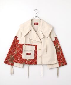 PINK HOUSE / ピンクハウス アウター（条件：ホワイト系