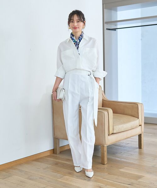 セール】 オールインワン ジャンプスーツ （サロペット