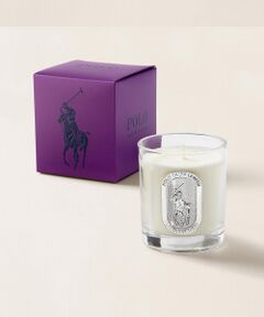サマー ガーデン キャンドル （キャンドル）｜RALPH LAUREN HOME