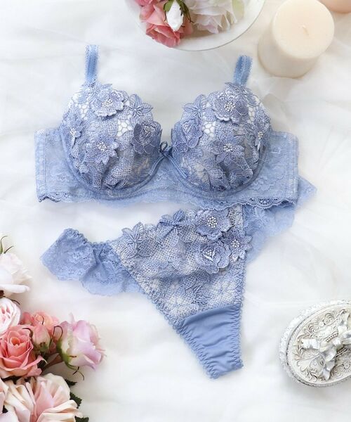 セール】 セリーナ Tバックショーツ （ショーツ）｜Risa Magli