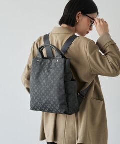 russet / ラシット リュック・バックパック | ファッション通販