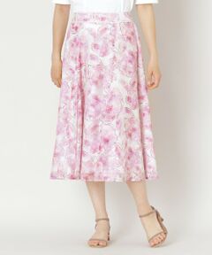 TO BE CHIC / トゥー ビー シック （レディース） スカート