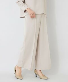 TO BE CHIC / トゥー ビー シック （レディース） パンツ