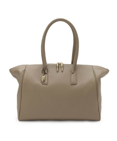 スプル （トートバッグ）｜TOFF&LOADSTONE / トフ アンド ロード