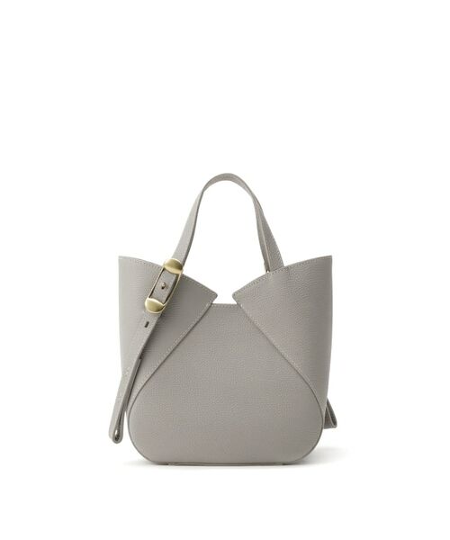 ラップトート ライトシュリンク（M） （トートバッグ