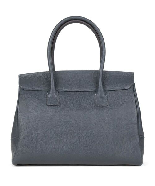 ルーフボタン(L) （ビジネスバッグ）｜TOFF&LOADSTONE / トフ アンド